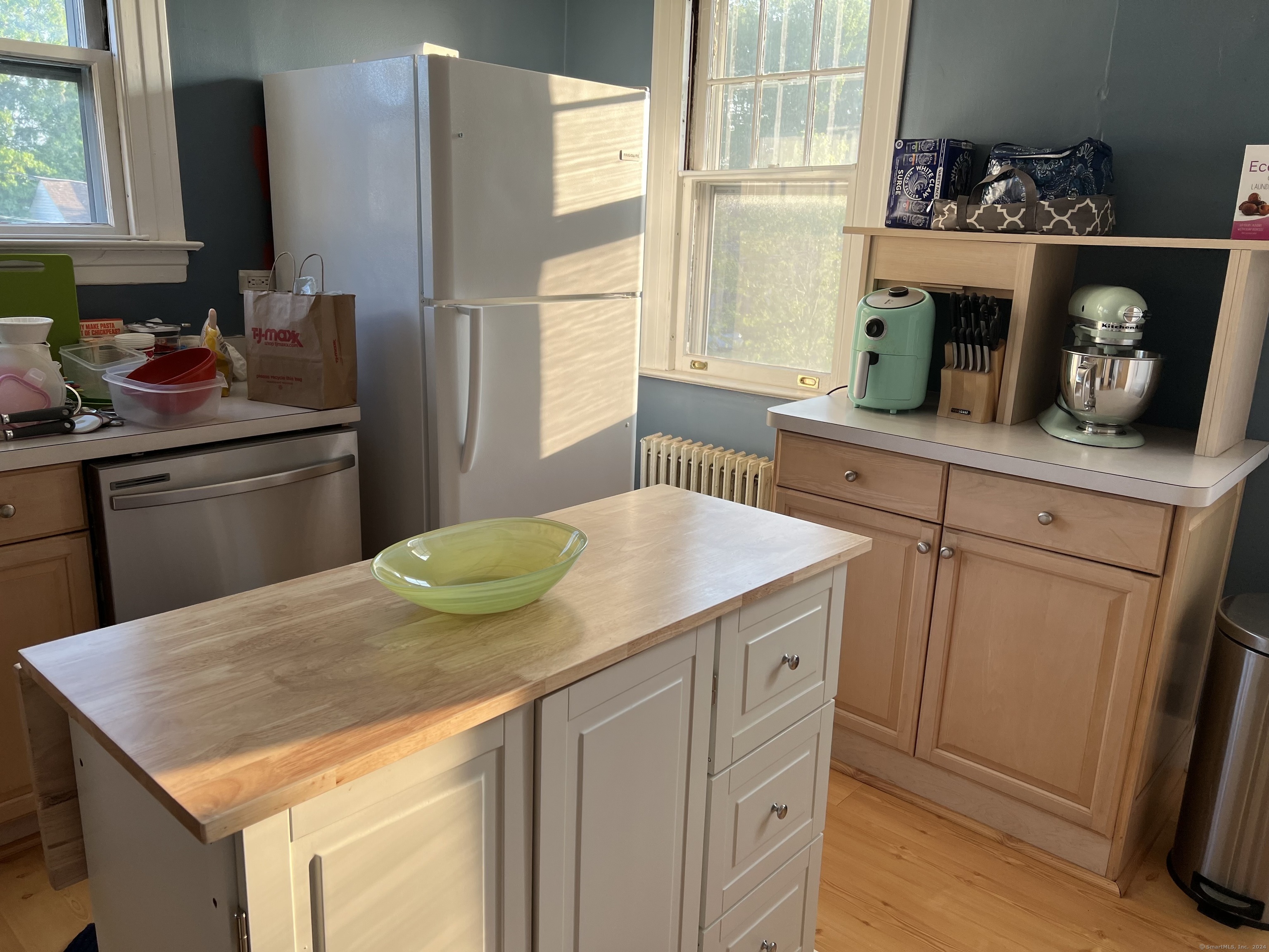 75 Lancaster Road West Hartford CT 06119