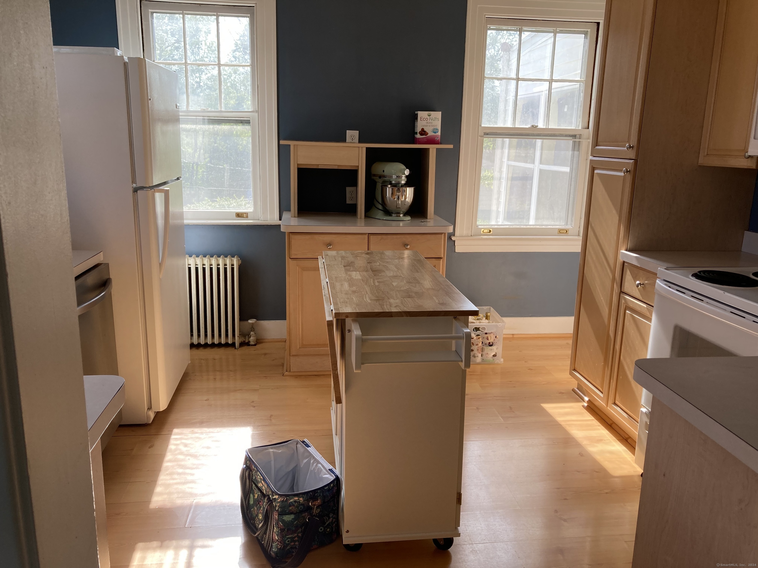 75 Lancaster Road West Hartford CT 06119