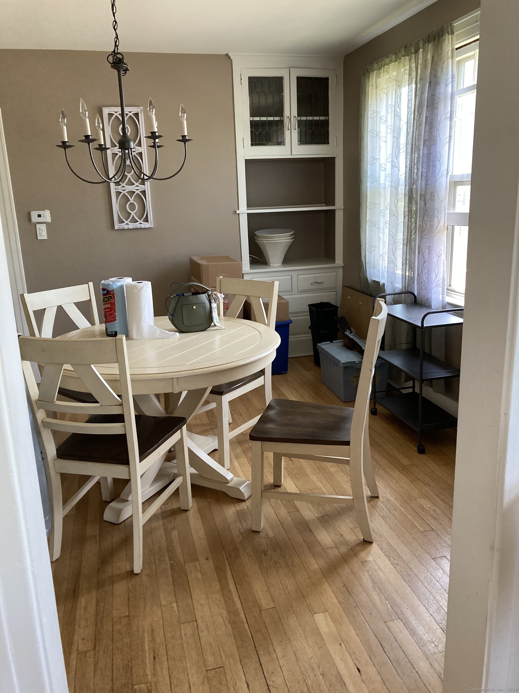 75 Lancaster Road West Hartford CT 06119