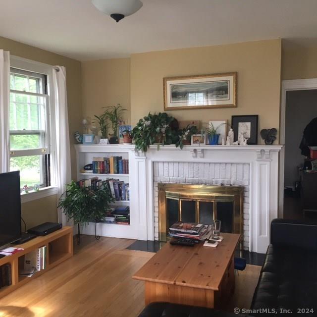 75 Lancaster Road West Hartford CT 06119