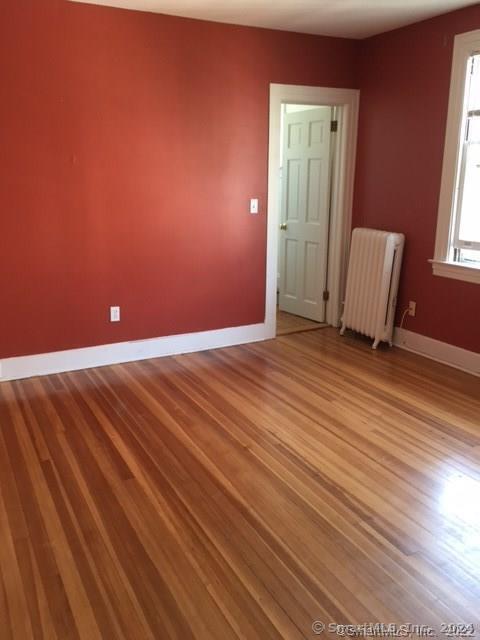 75 Lancaster Road West Hartford CT 06119