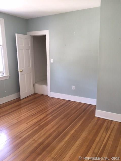 75 Lancaster Road West Hartford CT 06119