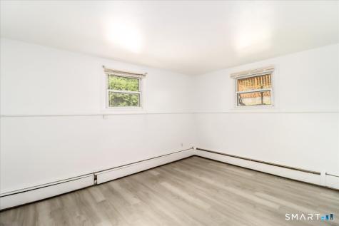 57 Pumpkin Hill Road New Milford CT 06776