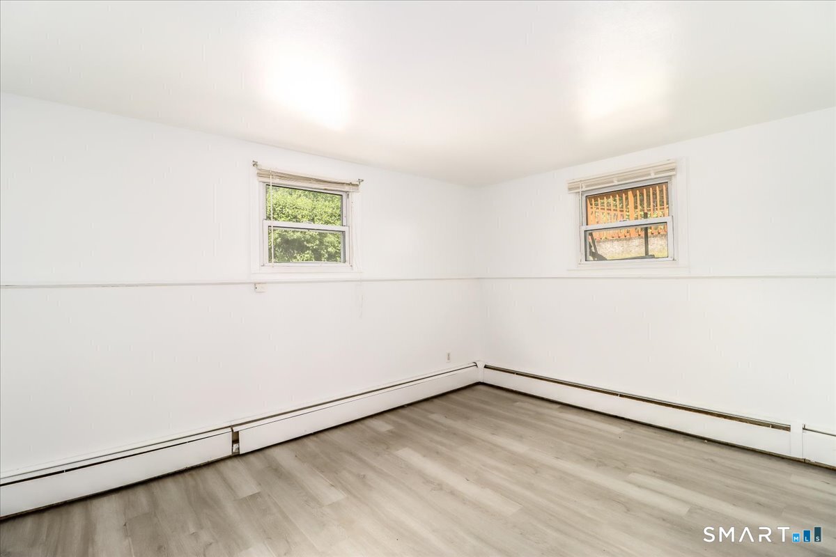 57 Pumpkin Hill Road New Milford CT 06776