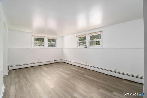 57 Pumpkin Hill Road New Milford CT 06776