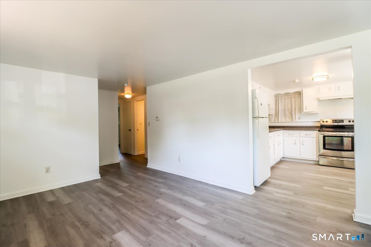 57 Pumpkin Hill Road New Milford CT 06776
