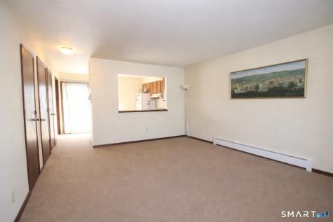 34 James Street Danbury CT 06810