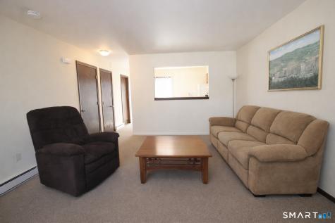 34 James Street Danbury CT 06810