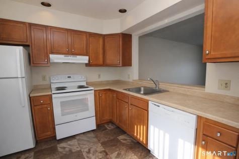34 James Street Danbury CT 06810
