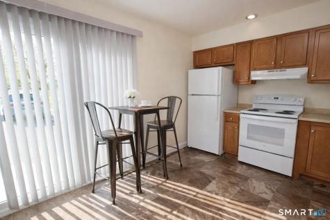 34 James Street Danbury CT 06810