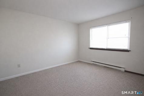 34 James Street Danbury CT 06810