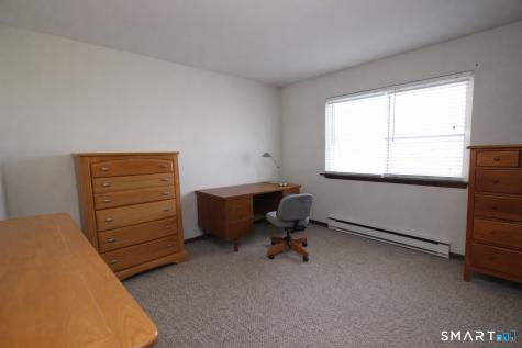 34 James Street Danbury CT 06810
