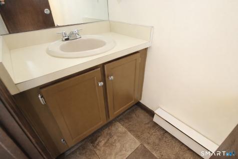 34 James Street Danbury CT 06810