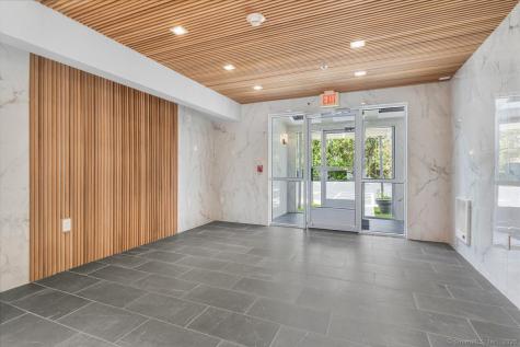 135 Gold Star Highway Groton CT 06340