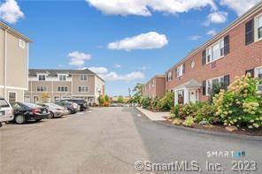 747 North Main Street West Hartford CT 06117