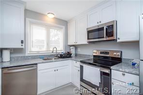 747 North Main Street West Hartford CT 06117