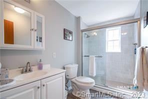 747 North Main Street West Hartford CT 06117