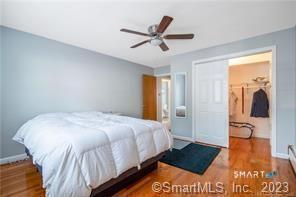 747 North Main Street West Hartford CT 06117