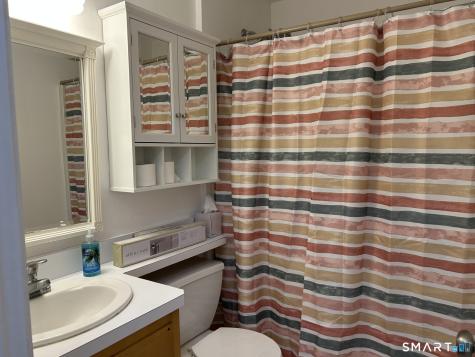 27 Rollingwood Drive Brookfield CT 06804