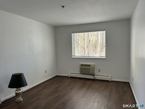 27 Rollingwood Drive Brookfield CT 06804