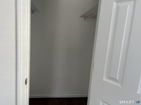 27 Rollingwood Drive Brookfield CT 06804