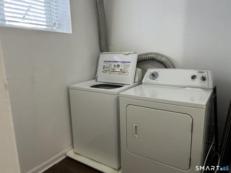 27 Rollingwood Drive Brookfield CT 06804