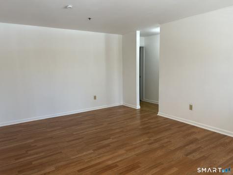 27 Rollingwood Drive Brookfield CT 06804