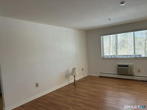 27 Rollingwood Drive Brookfield CT 06804