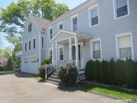 20 Division Street Greenwich CT 06830