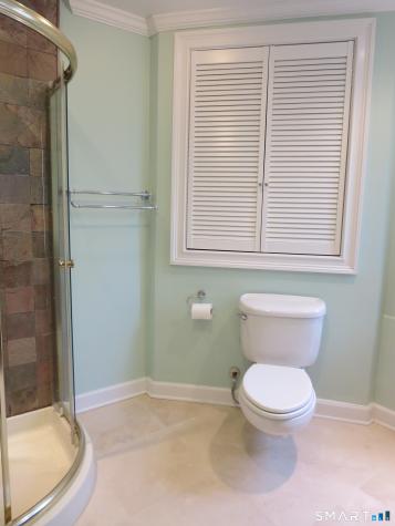 20 Division Street Greenwich CT 06830