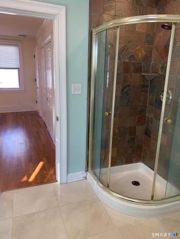 20 Division Street Greenwich CT 06830