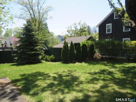 20 Division Street Greenwich CT 06830