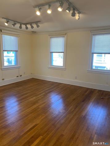 20 Division Street Greenwich CT 06830