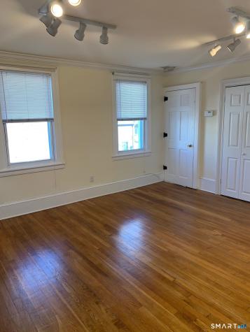 20 Division Street Greenwich CT 06830