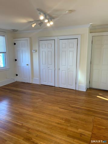 20 Division Street Greenwich CT 06830
