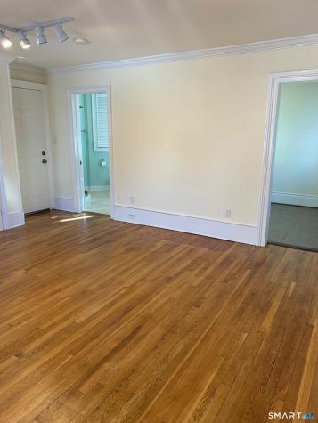 20 Division Street Greenwich CT 06830
