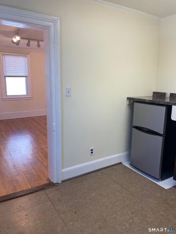 20 Division Street Greenwich CT 06830