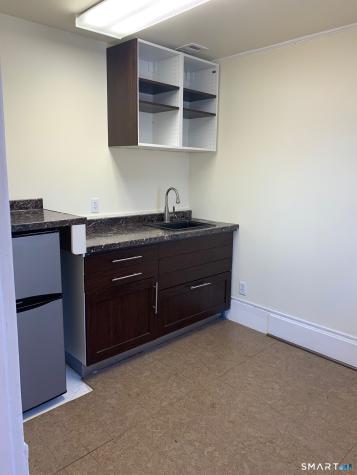 20 Division Street Greenwich CT 06830