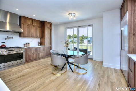 6 Plover Lane Westport CT 06880