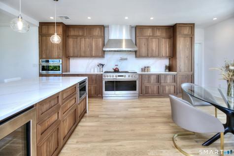 6 Plover Lane Westport CT 06880