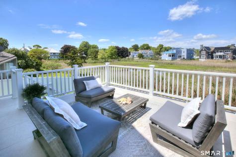 6 Plover Lane Westport CT 06880