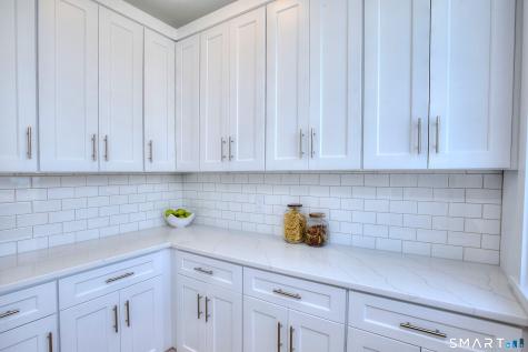 6 Plover Lane Westport CT 06880