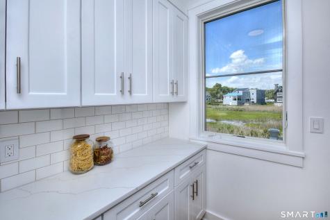 6 Plover Lane Westport CT 06880