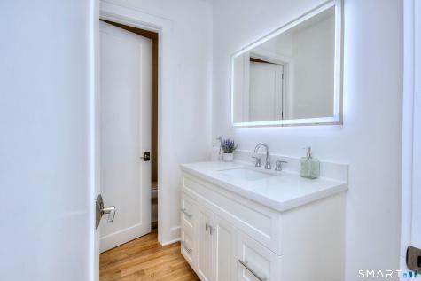 6 Plover Lane Westport CT 06880
