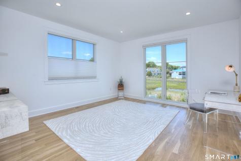 6 Plover Lane Westport CT 06880