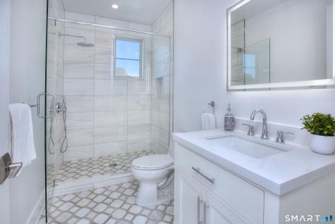 6 Plover Lane Westport CT 06880