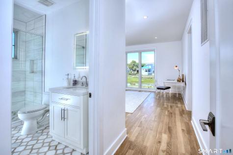 6 Plover Lane Westport CT 06880