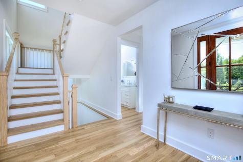 6 Plover Lane Westport CT 06880