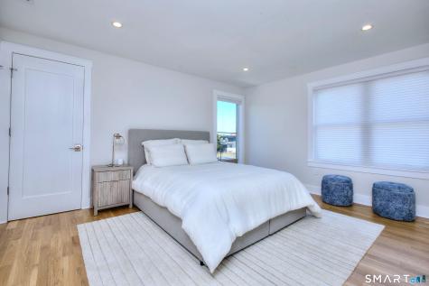 6 Plover Lane Westport CT 06880