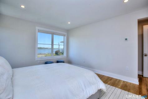 6 Plover Lane Westport CT 06880